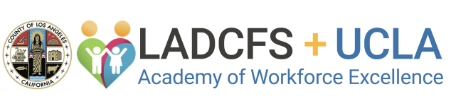 Logo of UCLACWT LMS
